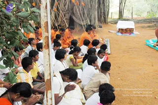 2003-TO-2007-VISUALS-OF-AADIKAILAASA