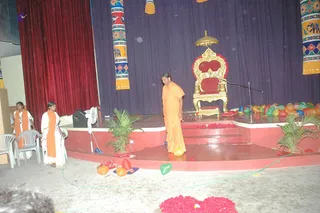 February 14 2008