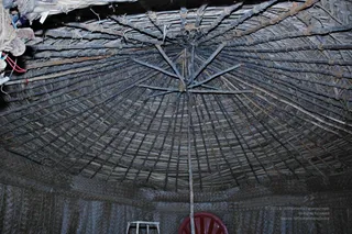 February 19 2008