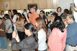 April 28 2008