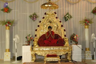June 10 2009