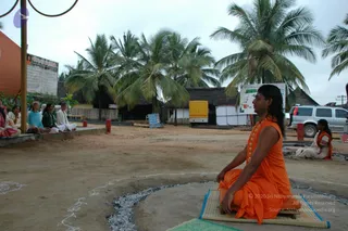 October 07 2010