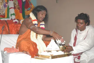 May 21 2006