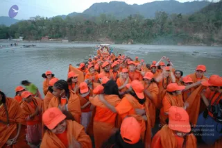 May 22 2006