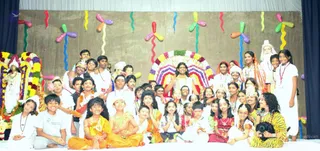 December 21 2010