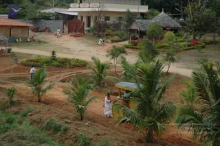 September 30 2006