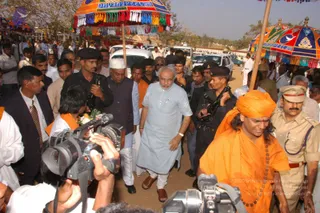 January 01 2007