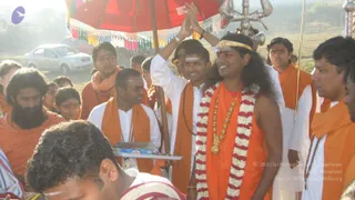 December 27 2007