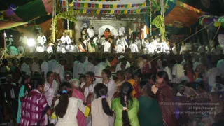 April 19 2008