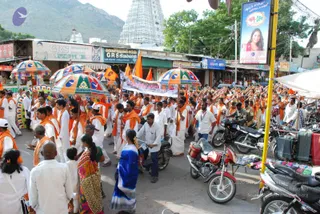 August 01 2008