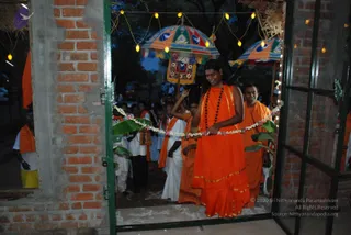 August 01 2008