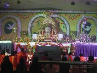 January 01 2009