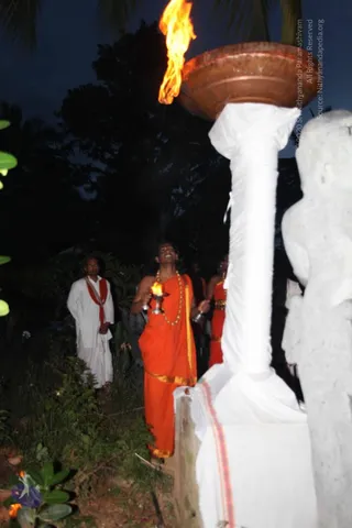 20101121 Photo 1487 1pPM6-1dS9sKKyhGgUfCXRi3GfqAQGLbs.JPG