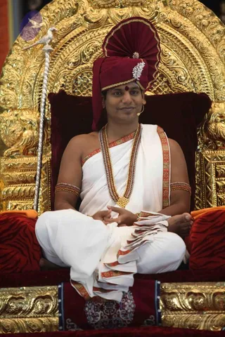 20111231 Photo 1116 1g2rahAzP6YE-GqxTNTmTJgvLEDBe WST.JPG