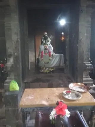 Kailasa thiruvannamalai july 25 2021