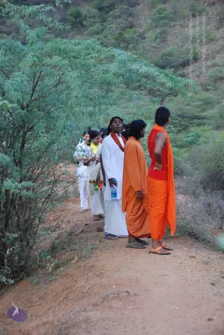20090805 Photo 1100 1acWs7pp7PWOW-KAhUvDwWYUNb1COsRFJ.JPG