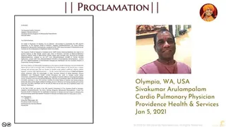 January 07 2021