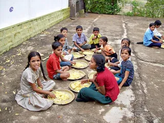2008 Kailaasa In Hyderabad Events 0519.jpg