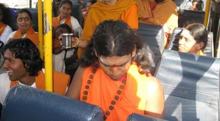 January 09 2008