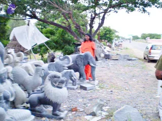 August 19 2007