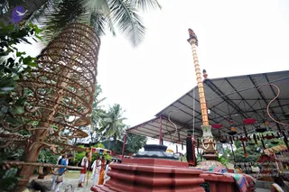 20160827 8114 CMP WM.jpg