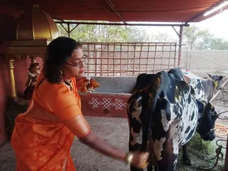 Feb 4 2022 sripuram