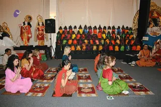 200804 LAEvents 5715.jpg