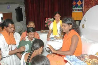 20080323 0691.jpg