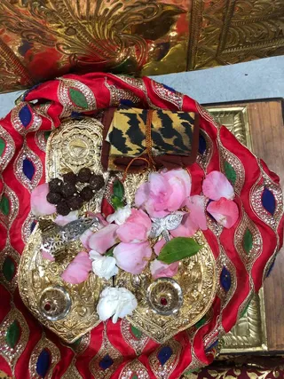 Photo 9923059