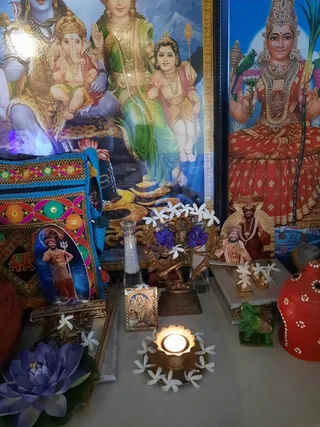 Photo 9923071