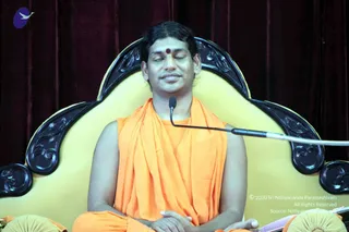 December 07 2009