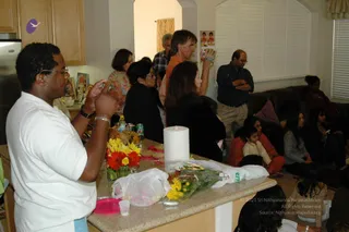 April 28 2008