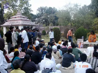 January 07 2006