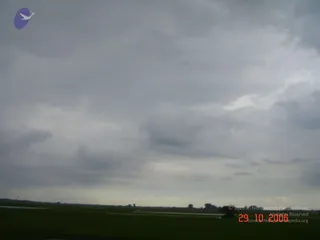 October 29 2006