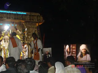 October 29 2006