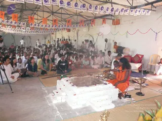 December 25 2007