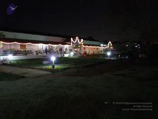 December 30 2008