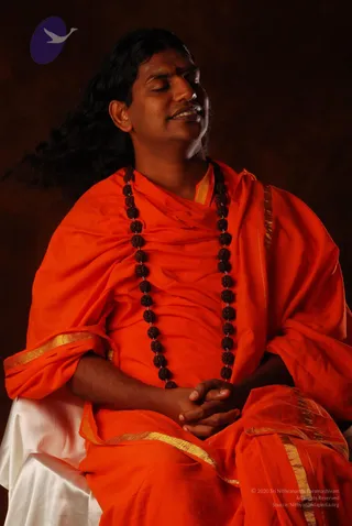 2008 SY14261 CMP WM.jpg
