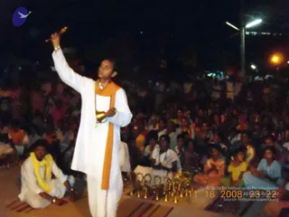 2009-glimpses-of-kodikkan-ratha-pada-yatra