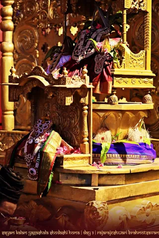 ADIKAILASA on 2/19/2021