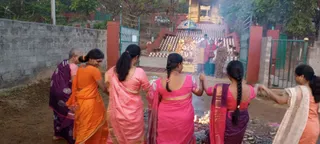 Jan 14 2023 sripuram