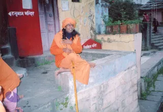June 2004 Himalayas Yatra Uncategorised