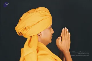 2002 - Glimpses From Various Programs