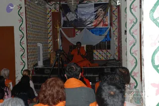 July 03 2008