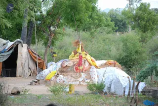 August 01 2008