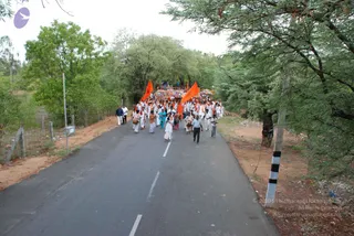 August 01 2008