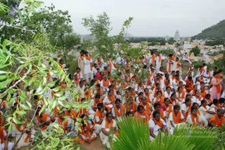 August 02 2008