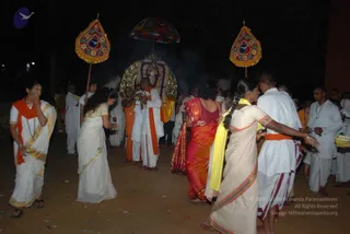 November 05 2010