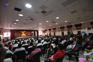 April 01 2017