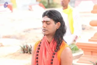 October 10 2010